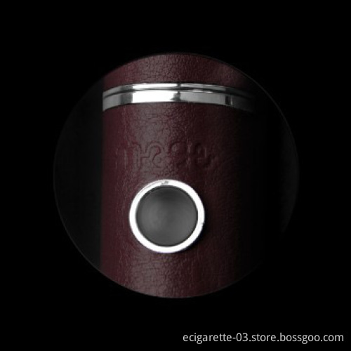 New products for 2014 510 thread full mechanical mod mage mod
